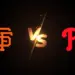 【MLB今日戰績】2026/05/01 舊金山巨人 2-3 費城費城人 MLB比分終場