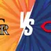 【MLB今日戰績】2026/05/01 科羅拉多落磯 4-6 辛辛那提紅人 MLB比分終場