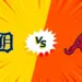 【MLB今日戰績】2026/05/01 底特律老虎 5-2 亞特蘭大勇士 MLB比分終場