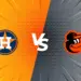【MLB今日戰績】2026/05/01 休士頓太空人 3-10 巴爾的摩金鶯 MLB比分終場