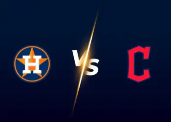 【MLB直播】2026/04/22 休士頓太空人 VS 克里夫蘭守護者 | 先發投手+打線+MLB今日賽程