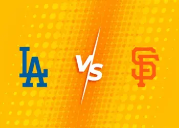 【MLB直播】2026/04/22 洛杉磯道奇 VS 舊金山巨人 | 先發投手+打線+MLB今日賽程