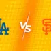 【MLB直播】2026/04/22 洛杉磯道奇 VS 舊金山巨人 | 先發投手+打線+MLB今日賽程