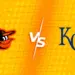 【MLB直播】2026/04/22 巴爾的摩金鶯 VS 堪薩斯市皇家 | 先發投手+打線+MLB今日賽程