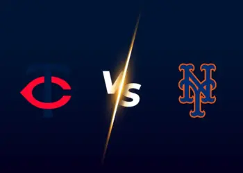 【MLB直播】2026/04/22 明尼蘇達雙城 VS 紐約大都會 | 先發投手+打線+MLB今日賽程