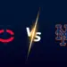 【MLB直播】2026/04/22 明尼蘇達雙城 VS 紐約大都會 | 先發投手+打線+MLB今日賽程