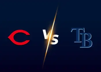 【MLB直播】2026/04/22 辛辛那提紅人 VS 坦帕灣光芒 | 先發投手+打線+MLB今日賽程