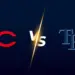 【MLB直播】2026/04/22 辛辛那提紅人 VS 坦帕灣光芒 | 先發投手+打線+MLB今日賽程