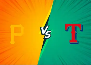 【MLB直播】2026/04/22 匹茲堡海盜 VS 德州遊騎兵 | 先發投手+打線+MLB今日賽程