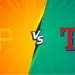 【MLB直播】2026/04/22 匹茲堡海盜 VS 德州遊騎兵 | 先發投手+打線+MLB今日賽程