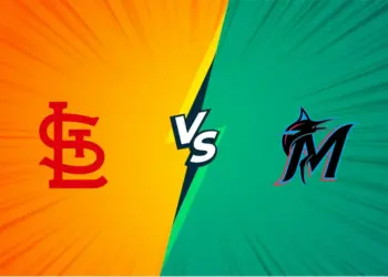 【MLB直播】2026/04/22 聖路易紅雀 VS 邁阿密馬林魚 | 先發投手+打線+MLB今日賽程