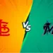 【MLB直播】2026/04/22 聖路易紅雀 VS 邁阿密馬林魚 | 先發投手+打線+MLB今日賽程