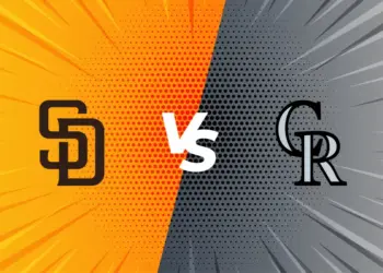 【MLB直播】2026/04/22 聖地牙哥教士 VS 科羅拉多落磯 | 先發投手+打線+MLB今日賽程