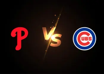 【MLB直播】2026/04/22 費城費城人 VS 芝加哥小熊 | 先發投手+打線+MLB今日賽程