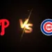 【MLB直播】2026/04/22 費城費城人 VS 芝加哥小熊 | 先發投手+打線+MLB今日賽程