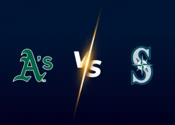【MLB直播】2026/04/22 奧克蘭運動家 VS 西雅圖水手 | 先發投手+打線+MLB今日賽程