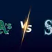 【MLB直播】2026/04/22 奧克蘭運動家 VS 西雅圖水手 | 先發投手+打線+MLB今日賽程