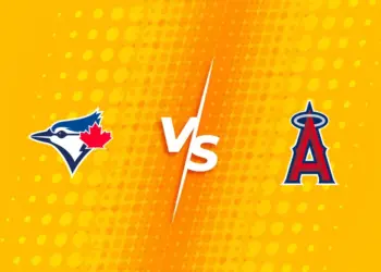 【MLB直播】2026/04/22 多倫多藍鳥 VS 洛杉磯天使 | 先發投手+打線+MLB今日賽程
