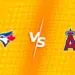 【MLB直播】2026/04/22 多倫多藍鳥 VS 洛杉磯天使 | 先發投手+打線+MLB今日賽程