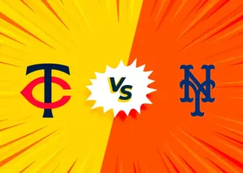 【MLB分析預測】2026/04/22 明尼蘇達雙城 VS 紐約大都會 先發投手+打線戰力深度解析