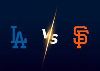 【MLB分析預測】2026/04/22 洛杉磯道奇 VS 舊金山巨人 先發投手+打線戰力深度解析