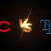 【MLB分析預測】2026/04/22 辛辛那提紅人 VS 坦帕灣光芒 先發投手+打線戰力深度解析