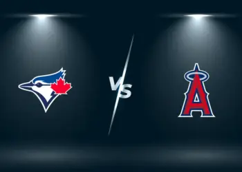【MLB分析預測】2026/04/22 多倫多藍鳥 VS 洛杉磯天使 先發投手+打線戰力深度解析