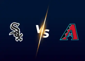 【MLB分析預測】2026/04/22 芝加哥白襪 VS 亞利桑那響尾蛇 先發投手+打線戰力深度解析