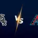 【MLB分析預測】2026/04/22 芝加哥白襪 VS 亞利桑那響尾蛇 先發投手+打線戰力深度解析