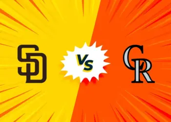 【MLB分析預測】2026/04/22 聖地牙哥教士 VS 科羅拉多落磯 先發投手+打線戰力深度解析