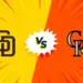 【MLB分析預測】2026/04/22 聖地牙哥教士 VS 科羅拉多落磯 先發投手+打線戰力深度解析