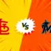 【MLB分析預測】2026/04/22 聖路易紅雀 VS 邁阿密馬林魚 先發投手+打線戰力深度解析