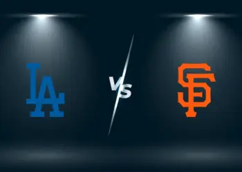 【MLB直播】2026/04/23 洛杉磯道奇 VS 舊金山巨人 | 先發投手+打線+MLB今日賽程