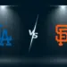 【MLB直播】2026/04/23 洛杉磯道奇 VS 舊金山巨人 | 先發投手+打線+MLB今日賽程