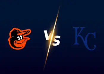 【MLB直播】2026/04/23 巴爾的摩金鶯 VS 堪薩斯市皇家 | 先發投手+打線+MLB今日賽程