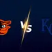 【MLB直播】2026/04/23 巴爾的摩金鶯 VS 堪薩斯市皇家 | 先發投手+打線+MLB今日賽程