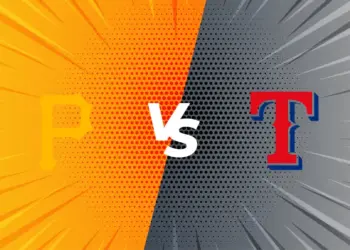 【MLB直播】2026/04/23 匹茲堡海盜 VS 德州遊騎兵 | 先發投手+打線+MLB今日賽程
