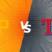 【MLB直播】2026/04/23 匹茲堡海盜 VS 德州遊騎兵 | 先發投手+打線+MLB今日賽程