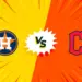 【MLB直播】2026/04/23 休士頓太空人 VS 克里夫蘭守護者 | 先發投手+打線+MLB今日賽程