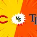 【MLB直播】2026/04/23 辛辛那提紅人 VS 坦帕灣光芒 | 先發投手+打線+MLB今日賽程