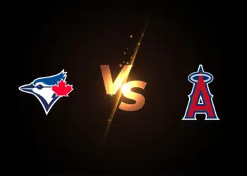 【MLB直播】2026/04/23 多倫多藍鳥 VS 洛杉磯天使 | 先發投手+打線+MLB今日賽程