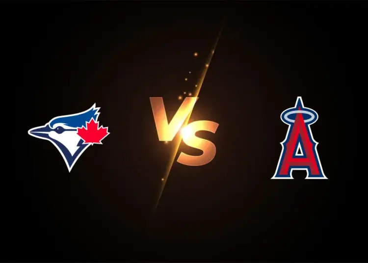 【MLB直播】2026/04/23 多倫多藍鳥 VS 洛杉磯天使 | 先發投手+打線+MLB今日賽程