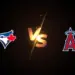 【MLB直播】2026/04/23 多倫多藍鳥 VS 洛杉磯天使 | 先發投手+打線+MLB今日賽程