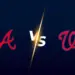 【MLB直播】2026/04/23 亞特蘭大勇士 VS 華盛頓國民 | 先發投手+打線+MLB今日賽程