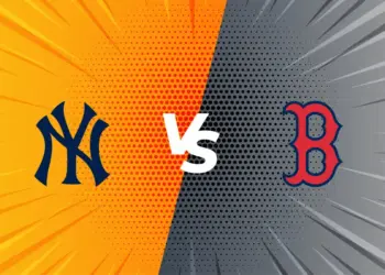 【MLB直播】2026/04/23 紐約洋基 VS 波士頓紅襪 | 先發投手+打線+MLB今日賽程