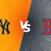 【MLB直播】2026/04/23 紐約洋基 VS 波士頓紅襪 | 先發投手+打線+MLB今日賽程