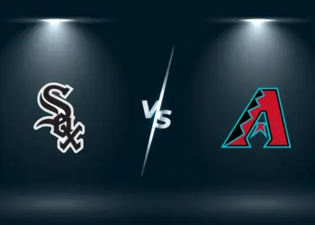 【MLB直播】2026/04/23 芝加哥白襪 VS 亞利桑那響尾蛇 | 先發投手+打線+MLB今日賽程