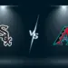 【MLB直播】2026/04/23 芝加哥白襪 VS 亞利桑那響尾蛇 | 先發投手+打線+MLB今日賽程