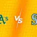 【MLB直播】2026/04/23 奧克蘭運動家 VS 西雅圖水手 | 先發投手+打線+MLB今日賽程