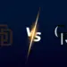 【MLB直播】2026/04/23 聖地牙哥教士 VS 科羅拉多落磯 | 先發投手+打線+MLB今日賽程